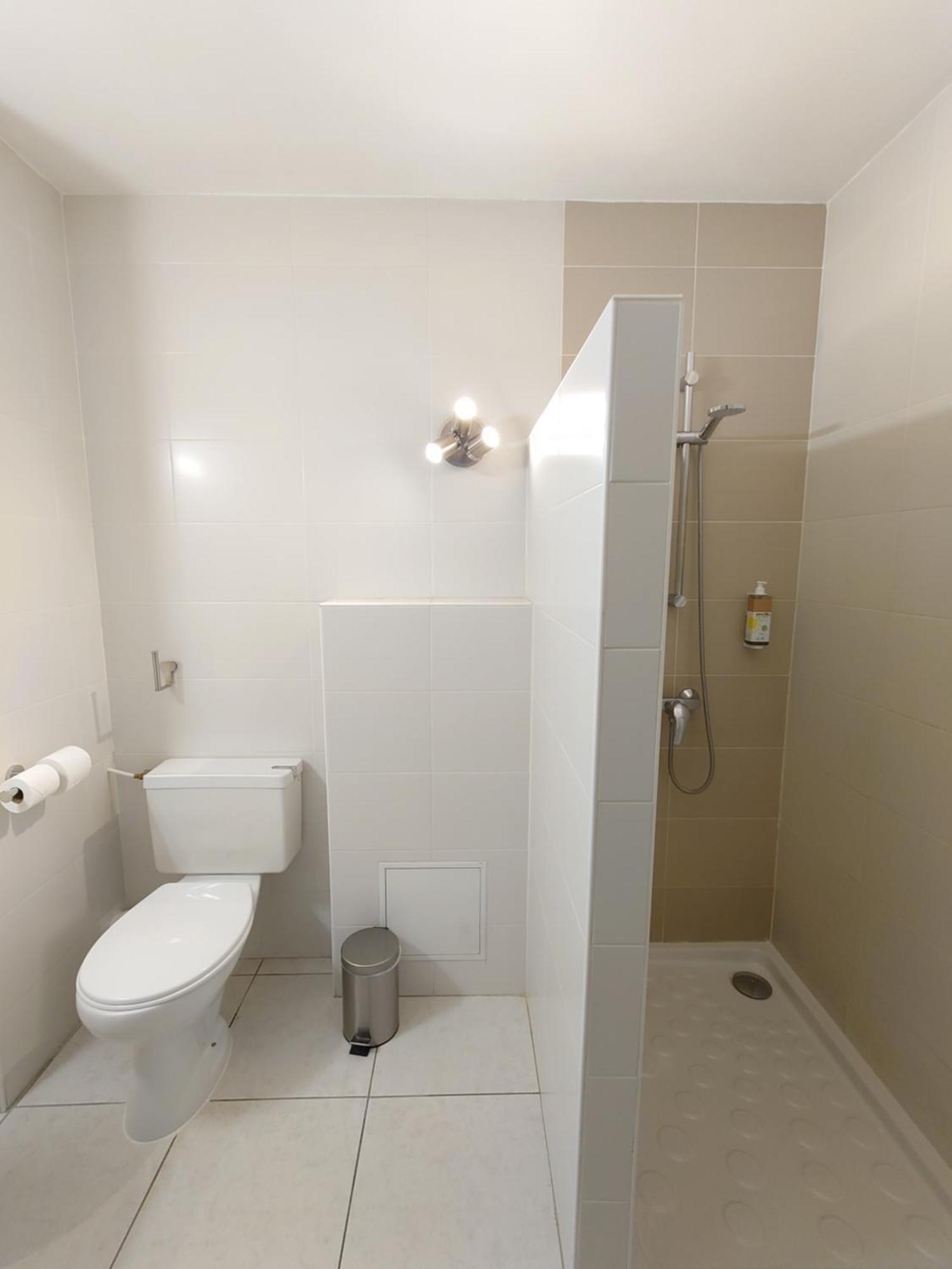 Greet Hotel Grenoble Centre Gare Dış mekan fotoğraf